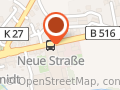 Lehnen, Siegfried KFZ-Werkstatt