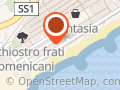 Pizzeria Ristorante El Pepito Di Ferraro Massimo Specialita' Pesce