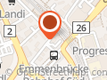 Restaurant Bahnhof