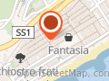 PlanetPay365