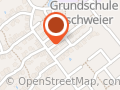 Turnverein 1892 e.V. Michelbach
