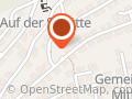 Firebird Werbeagentur