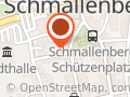 PFADFINDER