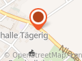 Hundesalon dog-ville