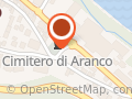 Autorettifica Vittone E.
