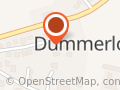 Purley Homes GbR