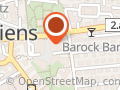UPS Access Point