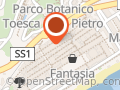 Ristorante Pizzeria Da Mimmo