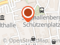 Lückel & Partner Unternehmens- und Steuerberatung