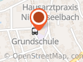 Lenzenbergschule
