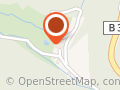 Kammererhof Eventlocation