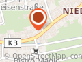 Gartengestaltung DAG