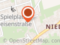 Home & Mobile Thaimassage Lustadt