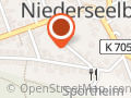 Einzelstück