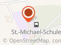 Kindergarten St. Michael e. V.