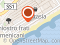 P.c.c. SAS Di Oddo Cristina & C.