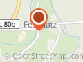 Forbach - Hundsbach