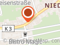 Falk Bäckerei