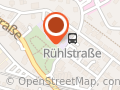 Rotebergschule