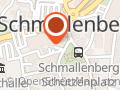 JustWebsite - Webdesign mit Jan Pieper