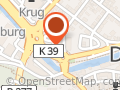 Amt Für Straßen- und Verkehrswesen
