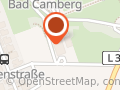 Reitverein Bad Camberg