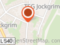 TYPO3 Agentur