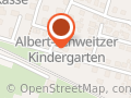 Albert-Schweitzer-Haus (Evangelisches Gemeindehaus)