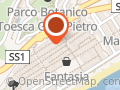 Caffetteria Degustazione Chicco D'oro