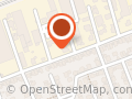 GMB Gebäudemanagement Baden GmbH