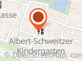 Albert-Schweitzer Kindergarten