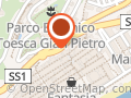 Perata Costruzioni