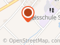 Kreisschule Surbtal, Bezirksschule