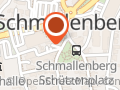 Der Treffpunkt Schmallenberg