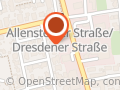Polesski Immobilien Limited Niederlassung Vechta Deutschland