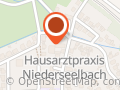 Hausarztpraxis Niederseelbach