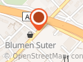 Hammerrent.ch