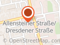 Niemann Kraftfahrzeugtechnik