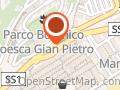 Comune Di Pietra Ligure Servizio Manutenzione