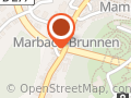 EKB Versicherungsmakler AG