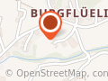 Hofladen Burgholz GmbH