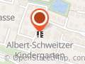 Ev. Albert-Schweitzer-Kindertagesstätte