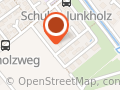 Kindergarten Turmstrasse