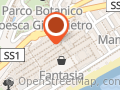 Laboratorio Analisi Sanitas