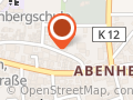 Stabel und Sohn