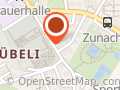 Yago Pool GmbH