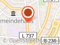 Fahrschule Roland Müller