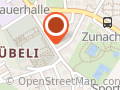 Döner Experience