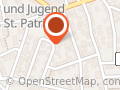 Ferienwohnung Schild