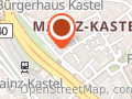 Erste Hilfe Schulung